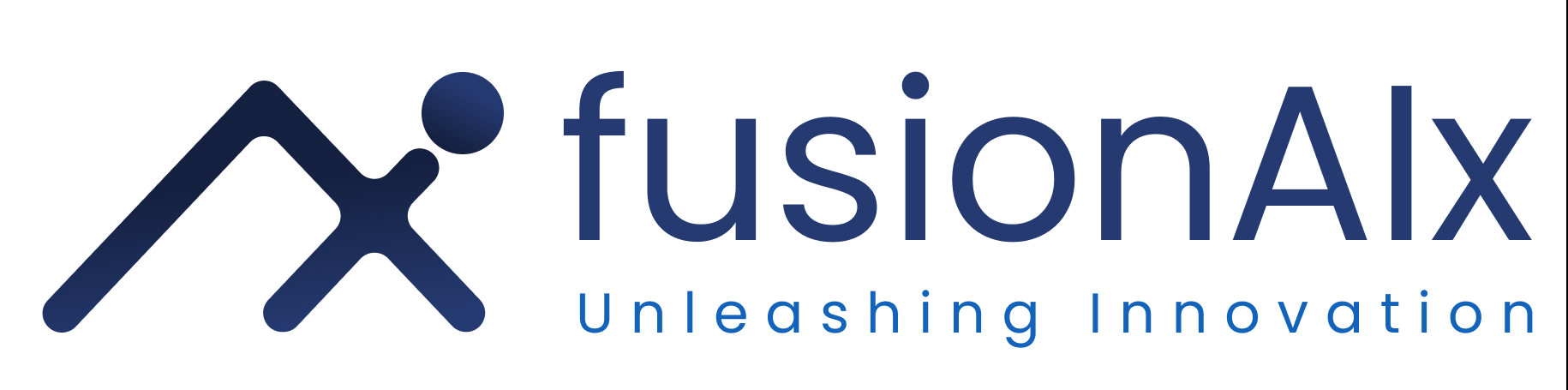 fusionAIx 