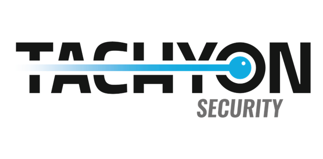 Tachyon